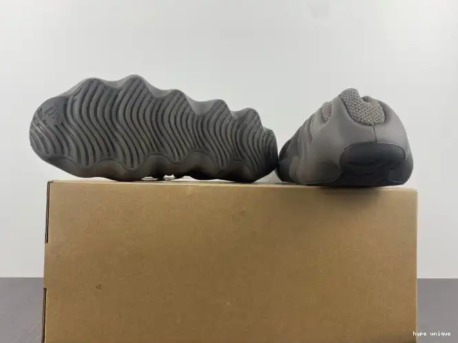 hype 450 Yeezy Cinder GX9662 Adidas 0519